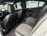 FORD福特 FOCUS  第6張縮圖