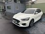 FORD福特 FOCUS  第1張縮圖