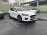 FORD福特 FOCUS  第2張縮圖
