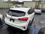 FORD福特 FOCUS  第3張縮圖
