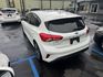 FORD福特 FOCUS  第4張縮圖