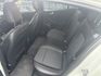 FORD福特 FOCUS  第5張縮圖