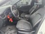 FORD福特 FOCUS  第6張縮圖