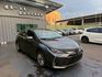 TOYOTA豐田 ALTIS  第2張縮圖