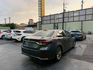 TOYOTA豐田 ALTIS  第3張縮圖