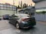 TOYOTA豐田 ALTIS  第4張縮圖