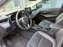 TOYOTA豐田 ALTIS  第5張縮圖
