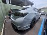 TOYOTA豐田 ALTIS  第4張縮圖