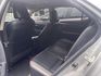 TOYOTA豐田 ALTIS  第6張縮圖