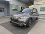 HONDA本田 HR-V  第2張縮圖