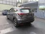 HONDA本田 HR-V  第3張縮圖