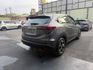 HONDA本田 HR-V  第4張縮圖