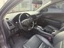 HONDA本田 HR-V  第5張縮圖