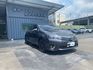 TOYOTA豐田 ALTIS  第2張縮圖
