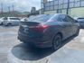 TOYOTA豐田 ALTIS  第3張縮圖