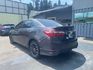 TOYOTA豐田 ALTIS  第4張縮圖