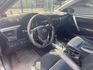 TOYOTA豐田 ALTIS  第5張縮圖