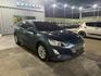 FORD福特 FOCUS  第2張縮圖