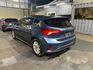 FORD福特 FOCUS  第3張縮圖