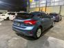 FORD福特 FOCUS  第4張縮圖