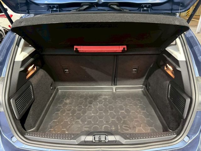 FORD福特 FOCUS  第5張相片