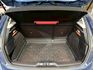 FORD福特 FOCUS  第5張縮圖