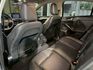 FORD福特 FOCUS  第6張縮圖
