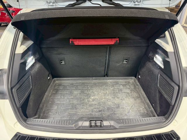 FORD福特 ACTIVA  第5張相片