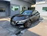 NISSAN日產 SENTRA  第1張縮圖
