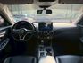 NISSAN日產 SENTRA  第5張縮圖