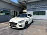 FORD福特 FOCUS  第1張縮圖