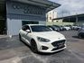 FORD福特 FOCUS  第2張縮圖