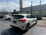 FORD福特 FOCUS  第3張縮圖