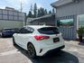 FORD福特 FOCUS  第4張縮圖