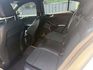 FORD福特 FOCUS  第6張縮圖