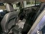 FORD福特 ACTIVA  第6張縮圖