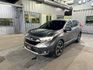 HONDA本田 CR-V  第1張縮圖
