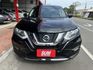 X-TRAIL  第2張縮圖