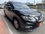 X-TRAIL  第3張縮圖