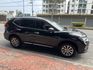 X-TRAIL  第4張縮圖
