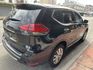 X-TRAIL  第5張縮圖