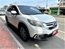 CR-V  第3張縮圖