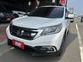 CR-V  第4張縮圖