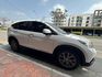 CR-V  第6張縮圖