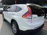 CR-V  第7張縮圖