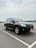 RAV4  第1張縮圖