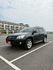 RAV4  第2張縮圖