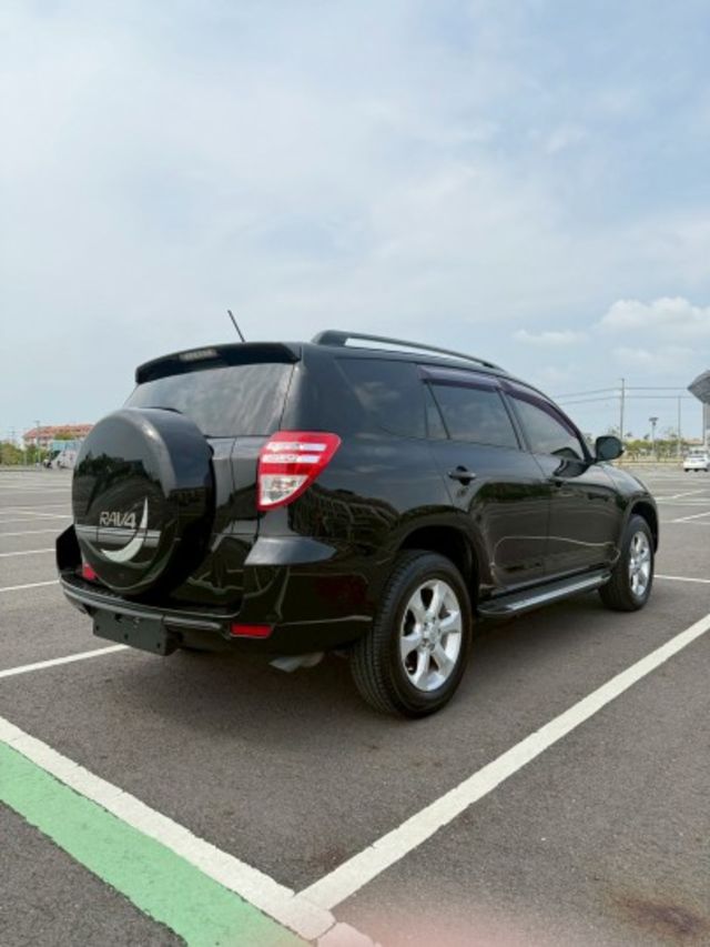 RAV4  第3張相片