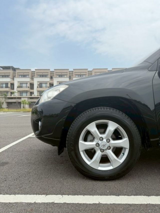 RAV4  第7張相片