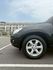 RAV4  第7張縮圖